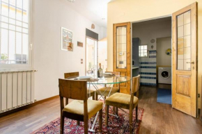 GAMBERINI HOUSE - Comfort Holidays, Bologna